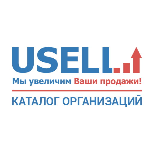 USELL.KZ — каталог компаний Есика, Талгара и Шелека | Найти организацию ...